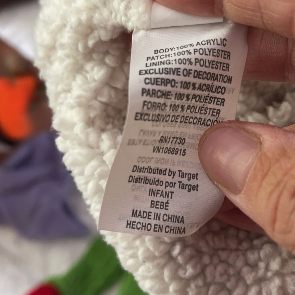 Kids hat bundle!! - Picture 12 of 15